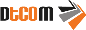 Metálicas DTCOM