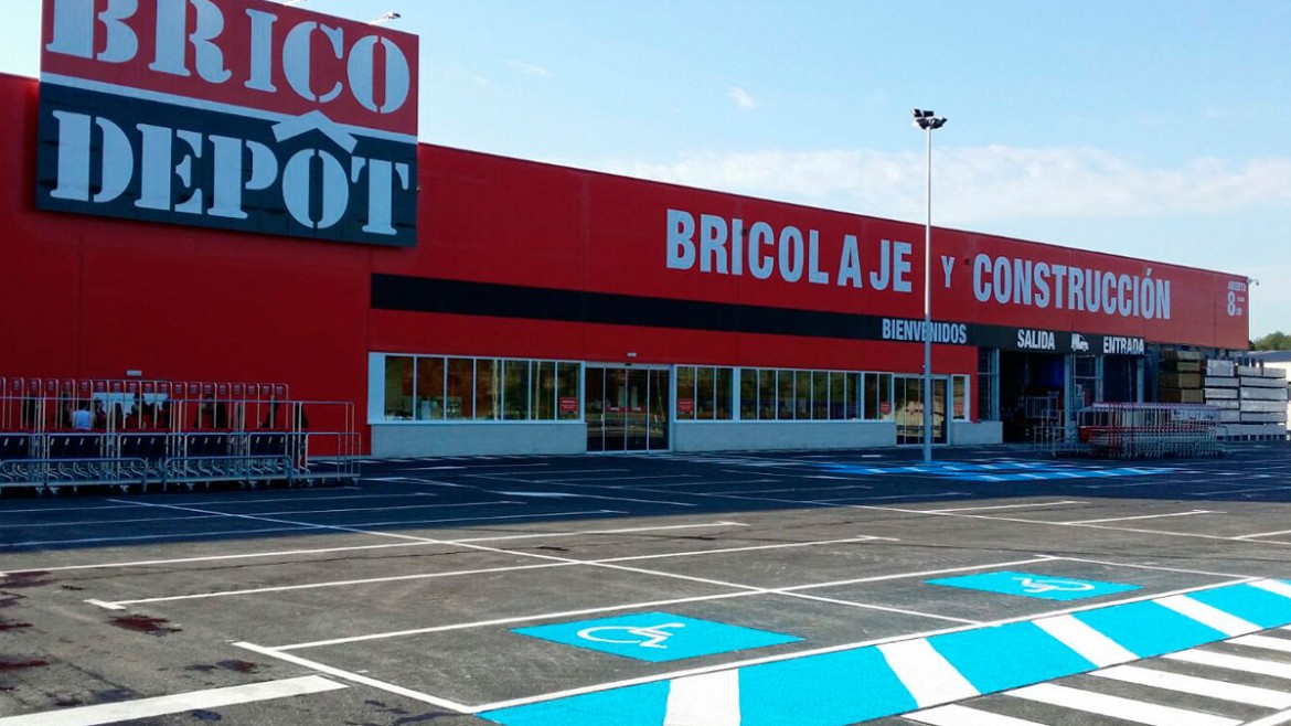 bricodepot8