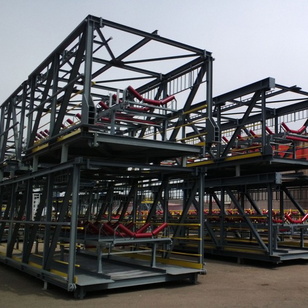 CEMENTERA SUDAMÉRICA