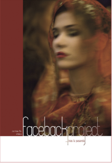 Facebackproyect - SegoviaFoto 2017 Memorándum