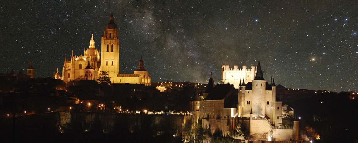 IV Edición Congreso "Cosmology and the Quantum Vacuum"