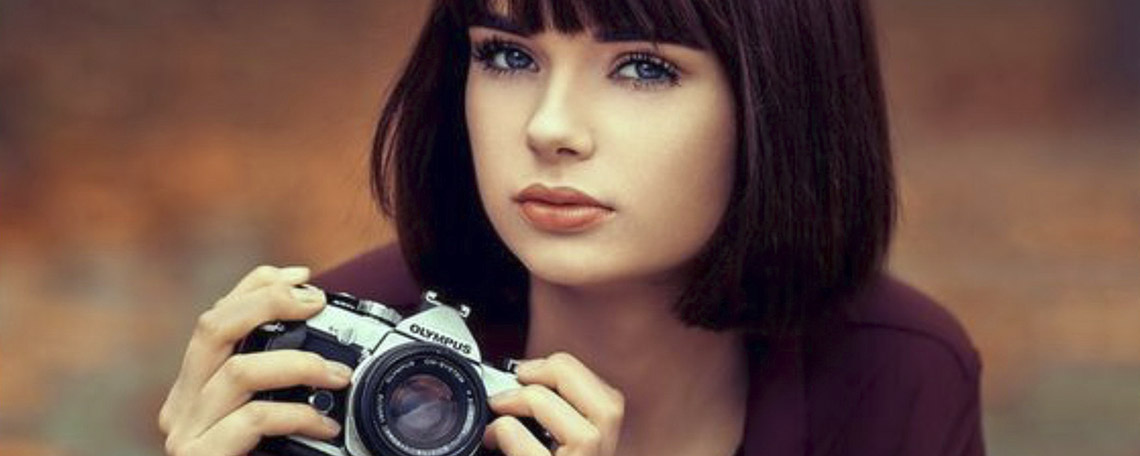 Taller de técnica y narración fotográfica cultura visual y fotografía contemporánea
