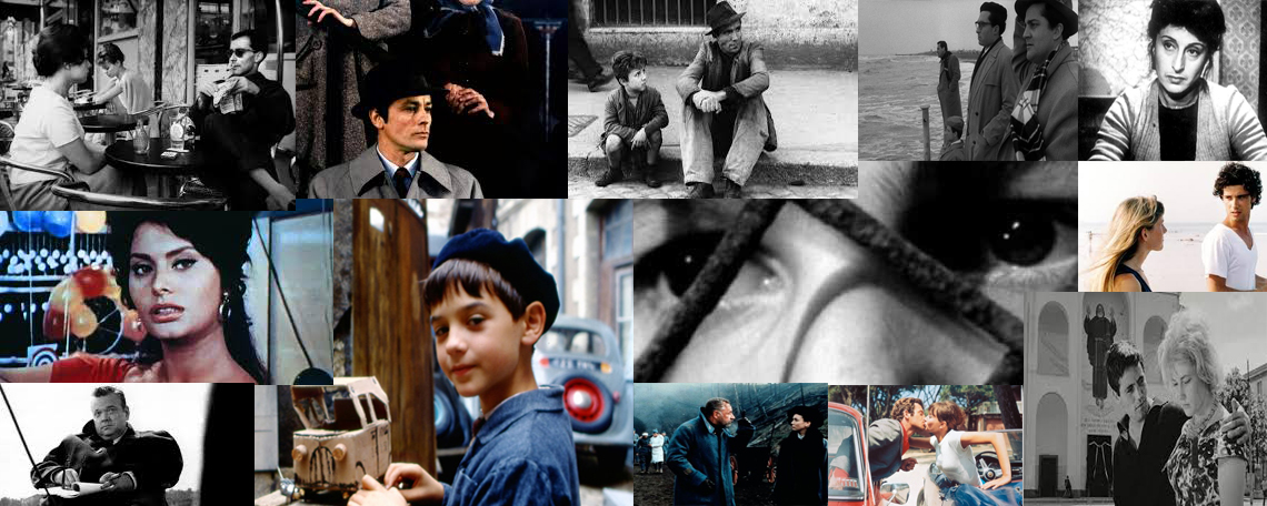 Cine Fórum Quintanar 2019-2020